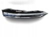 Lampa LED do jazdy dziennej 7P5941182J