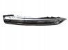 Lampa LED do jazdy dziennej 7P5941182J