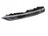 Lampa LED do jazdy dziennej 7P5941181J