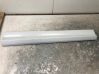 Listwa drzwi przednich 81A853960A