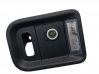 Luz interior del maletero 7N0867748