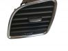 Dashboard side air vent grill/cover trim 8U1820901C