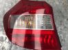 Rear/tail lights 6924501