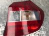 Rear/tail lights 6924502