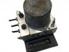 Bomba de ABS 4F0614517T