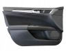 Front door card panel trim DS73F238A51T