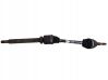 Front driveshaft DG913B436KE