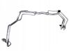 Air conditioning (A/C) pipe/hose DG9H19E881CC