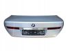 Tailgate/trunk/boot lid 