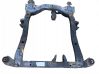 Front subframe 