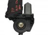 Front door window regulator motor 8H1959802A