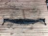 Wiper trim 8A61A016B26A
