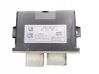 Adblue control unit 39023841