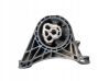 Gearbox mount 22985100