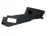 Other under body part FT4BR11770AE