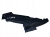 Other under body part FT4BR11778AD
