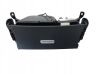 Glove box central console T4BR044C16CAW