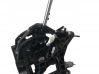 Gear shifter/selector E1GP7K004CD