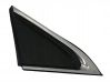 Fender trim (molding) FT4B17074AEW