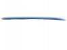 Roof bar rail GT4BR550A62AC
