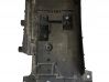 Battery tray FT4B10723BB