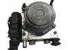 ABS Pump 23321784