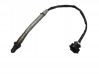 Lambda probe sensor 55568696