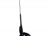 Radio antena 