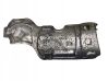 Protección térmica del escape 55488552
