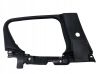 Other rear door trim element F15168210