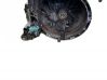 Manual 5 speed gearbox CV6R7002BBB