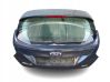 Tailgate/trunk/boot lid 
