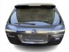 Tailgate/trunk/boot lid 
