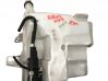 Windshield washer fluid reservoir/tank BV6117B613AG