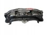 Timing chain cover 
