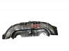 Timing chain cover 
