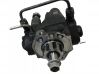 Fuel injection high pressure pump 2940000760