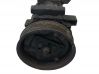 Ilmastointilaitteen kompressorin pumppu (A/C) 8200819568