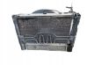Radiator set 7788898