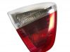 Tailgate rear/tail lights 6937459
