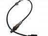 Lambda probe sensor 04E906262D
