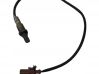 Lambda probe sensor 04E906262D