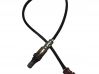 Lambda probe sensor 04E906262D