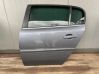 Rear door 