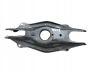 Rear upper control arm/wishbone A2053521900