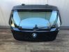 Tailgate/trunk/boot lid 