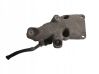 Engine mounting bracket 