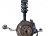 Achsschenkel vorne 6771553
