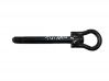 Towing hook eye 463053A