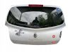 Tailgate/trunk/boot lid 